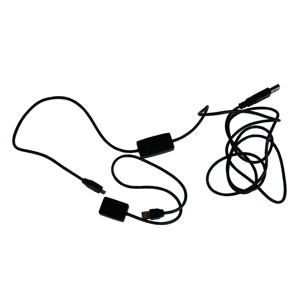 Flexbar 20865 | Computer Connection Cable/Kit | RS232 SPC Output - generaltechuae