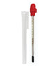 Brannan 21/475/3 | Cook's Pocket Test Thermometer | 150 mm, -5 to +105 °C - generaltechuae