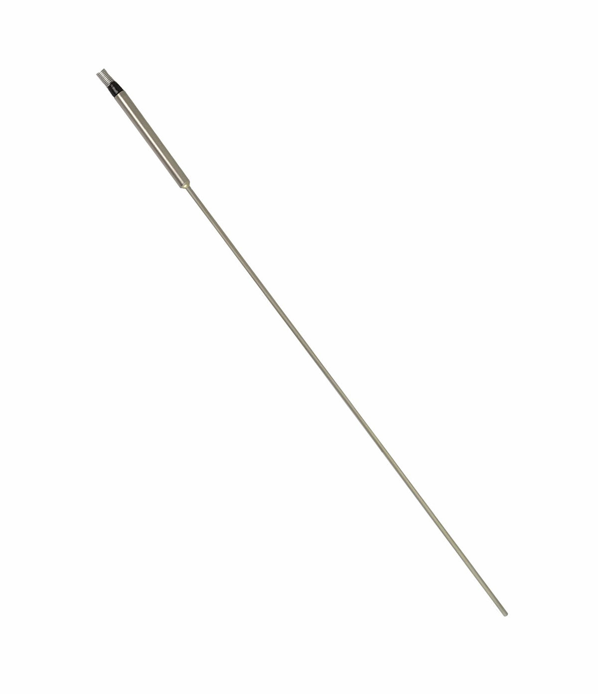 Palmer Wahl 212_Probe | RTD Fully Immersible Probe, No Handle | 12 in, 450°F - generaltechuae