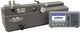 Gagemaker MT-3036F-50 | MIC TRAC™ 36" Force-Lok Unit with DRO