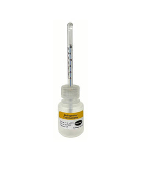 Brannan 22/103/2 | Batch Sampling Thermometer, Refrigerator | -5 to +20 °C - generaltechuae