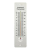 Brannan 22/375/3 | Cold Room Wall Thermometer | 255 mm, -40 to +50 °C - generaltechuae