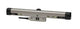 Mitutoyo 559-528-07 | NC-Linear Scale AT1307A-300-H_1nm | Mitutoyo ENSIS Interface | Resolution 1 ¼m
