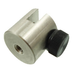 Flexbar 22336 | Vernier Adapter for 4-48 Stem | For 6 in Calipers - generaltechuae (2)
