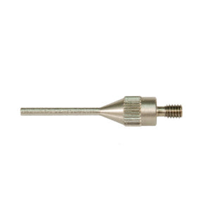 Flexbar 22380 | Caliper Depth Probe | 1/2 in - generaltechuae (3)