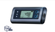 Lascar EasyLog | EL-SIE-2+ Temperature and humidty data logger with display