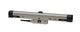 Mitutoyo 559-527-53 | NC-Linear Scale AT1353-250-H_50nm | FANUC Interface Full Duplex | Resolution 50 ¼m