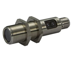 Through-beam sensor – receiver ifm electronic OGE500 - OGE-FPKG/US