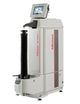 Mitutoyo 810-333-33 | Rockwell Hardness Testing Machines | HR-530L mm/inch main unit ISO-JIS-ASTM | Operation Temperature 5 to 40°C | Vibration Frequency 5Hz or lower | External Dimensions 250x667x766 mm