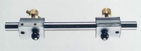 Cameron Small Block Ball Gauge | Model 2033