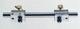Cameron Small Block Ball Gauge | Model 2033