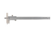 Mitutoyo 536-107 Offset Centreline Caliper 10 - 300 mm, Graduation 0.05 mm