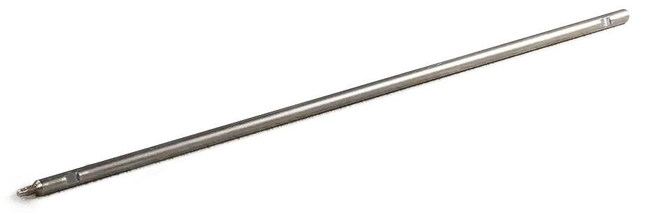Rawlplug R-BRUSH-EXT-H-TC | Rigid Extension for R-BRUSH-TC Brushes - generaltechuae