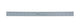 Mitutoyo 182-143 | Steel Rule | Wide Rigid Rule | Series 182 | Accuracy ±0.006 Inch | Width 0.813 Inch | Range 0 to 18 Inch