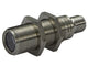 Through-beam sensor – receiver ifm electronic OGE300 - OGE-DPKG/US