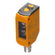 Diffuse reflection sensor ifm electronic O6H203 - O6H-FPKG/AS/4P