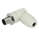 M12 connector ifm electronic EVF572