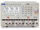 Aim TTi MX180TP | DC Power Supply | Triple Output 375 Watt  with USB, RS-232 and LAN (LXI) Interfaces