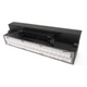 OMRON XW2D-40G6 | Terminal Bloks, 40 point (M3 vidalÃ„Â±)