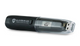 Lascar EasyLog  |  EL-21CFR-1-LCD 21CFR Temperature Data Logger with Display