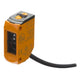 Through–beam sensor ifm electronic O6E200 - O6E-FPKG