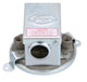 Dwyer Instruments 1910-10 | Compact Low Differential Pressure Switch | Set Points 0.07in-20in w.c. | 3% | 1900 Series