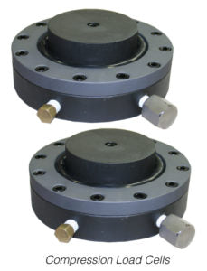 Matherne Tru-Torque System | 8.5 in Indicator, Rotary Torque in ft-lbs, 2% FS - generaltechuae (2)