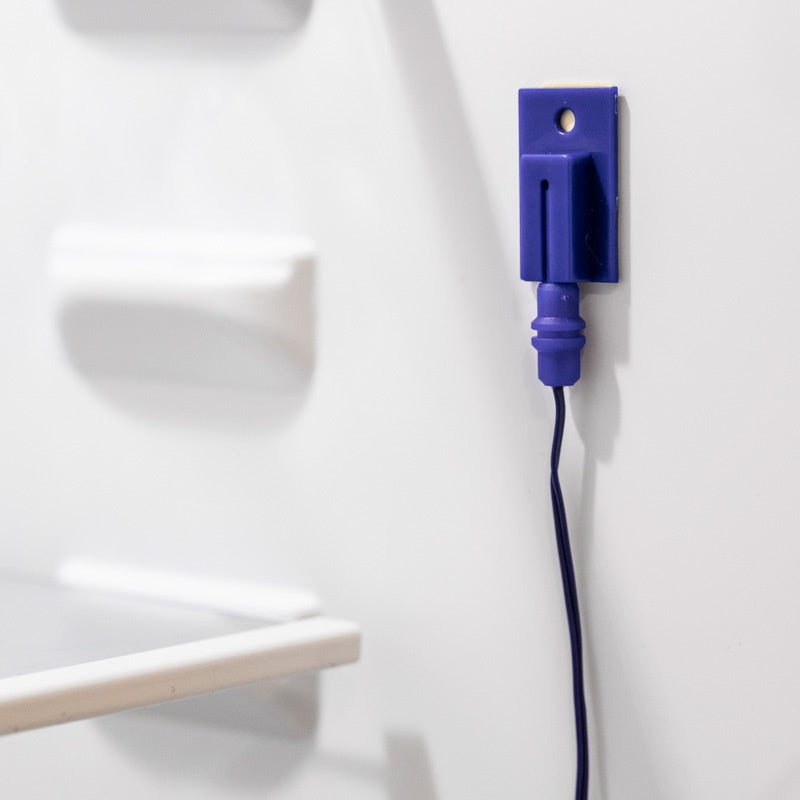 ETI 810-952 | Air Wire Probe for EcoTemp | 3 m silicone lead, -49.9 to 199.9 °C - generaltechuae (4)
