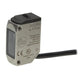 Through-beam sensor – transmitter ifm electronic O6S300 - O6S-OOKG