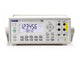 Aim TTi 1908 Bench Multimeter | Dual Measurement with USB Interface