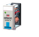 OMRON G2R-1 12VDC | Relay, PCB solder type, 5-pin, SPDT, 10 A, 12 VDC