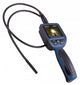 REED R8500 Recordable 9mm Video Inspection Camera