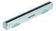 Mitutoyo 515-710 | Check Master | Series 515 | Inch | Range 0 to 12.5 inch | Mass 7 kg