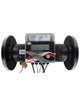Dwyer Instruments TUF-2000-MD | Tenant ultrasonic BTU flowmeter | DN200 pipe size and 200 m3/h permanent flow rate with Modbus® communication