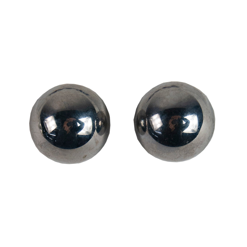 Flexbar 32249 | Individual Precision Grade Gage Ball (Inch) | .6250 in, Grade 25 - generaltechuae