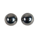 Flexbar 32249 | Individual Precision Grade Gage Ball (Inch) | .6250 in, Grade 25 - generaltechuae