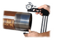 Gagemaker ET-7006-5, External Taper Gage, ½" travel, 0.0005" Indicator Resolution, 16" - 24" (406.4 mm – 609.6 mm)