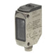 Through-beam sensor–transmitter ifm electronic O6S303 - O6S-OOKG/AS/4P