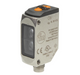 Diffuse reflection sensor ifm electronic O6H303 - O6H-FPKG/AS/4P