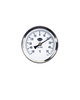 Brannan 33/411/0 | Magnetic Radiator Thermometer | -50 to +50 °C, 63 mm Dial - generaltechuae