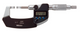 Mitutoyo 422-370-30 Digital Blade Micrometer, Blade=0.75mm
Carbide-Tipped, Inch/Metric, 0-1"