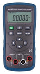 REED R5800 Voltage/Current Simulator