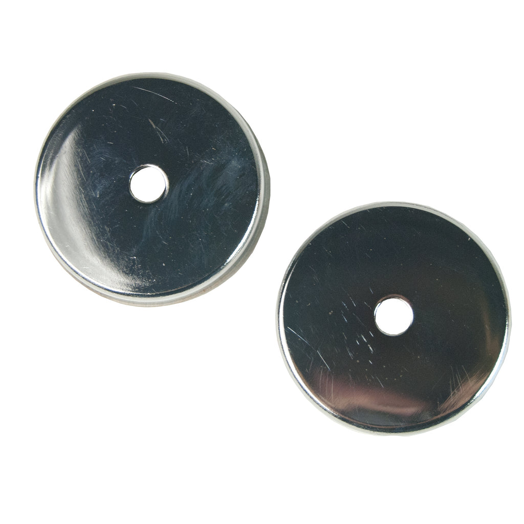 Flexbar 34700 | Super Power Disc Magnet | 2.650 in Dia. - generaltechuae (2)