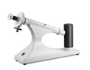 Kern OAB 10LN | Manual Polarimeter