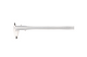 Mitutoyo 530-109 Vernier Caliper 0 - 300 mm, Graduation 0.05 mm