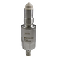 Point level sensor ifm electronic LMT121