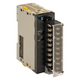 OMRON CJ1W-AD041-V1 | Analog input unit