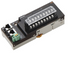 OMRON GX-JC06 | 6-port EtherCAT Junction module, 24 VDC power supply
