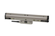 Mitutoyo 559-521-07 | NC-Linear Scale AT1307A-1800-S_1nm | ENSIS Interface Half Duplex | Resolution 1 ¼m