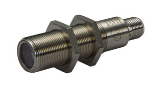Diffuse reflection sensor ifm electronic OGH304 - OGH-HPKG/US